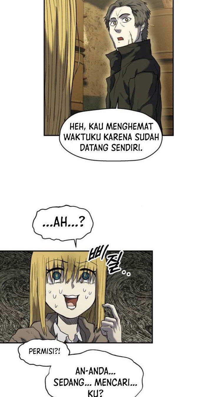 Halaman 138