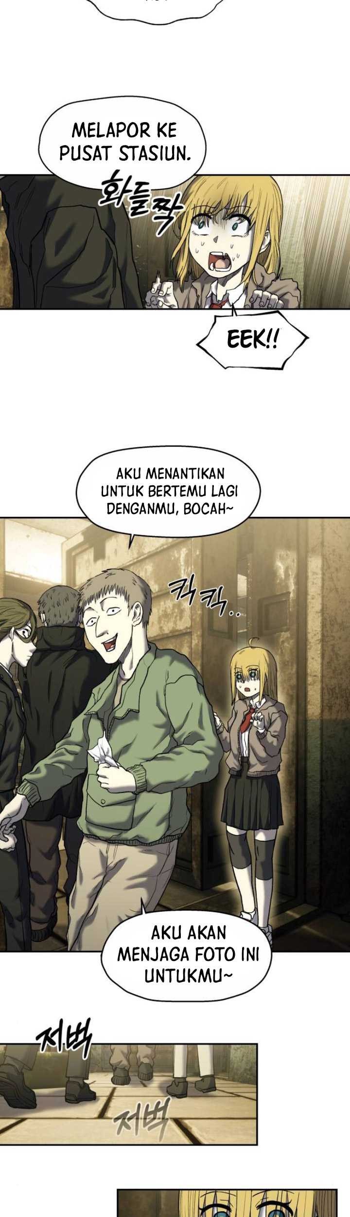 Halaman 139