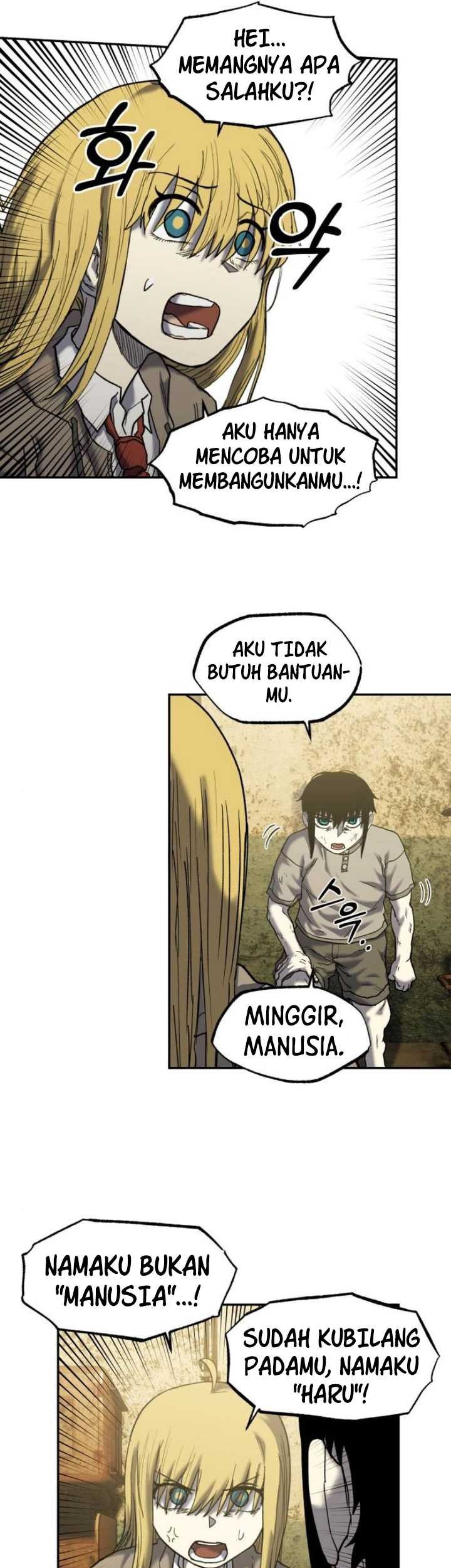 Halaman 143