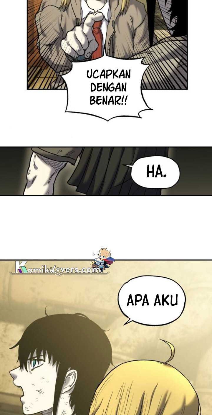 Halaman 144