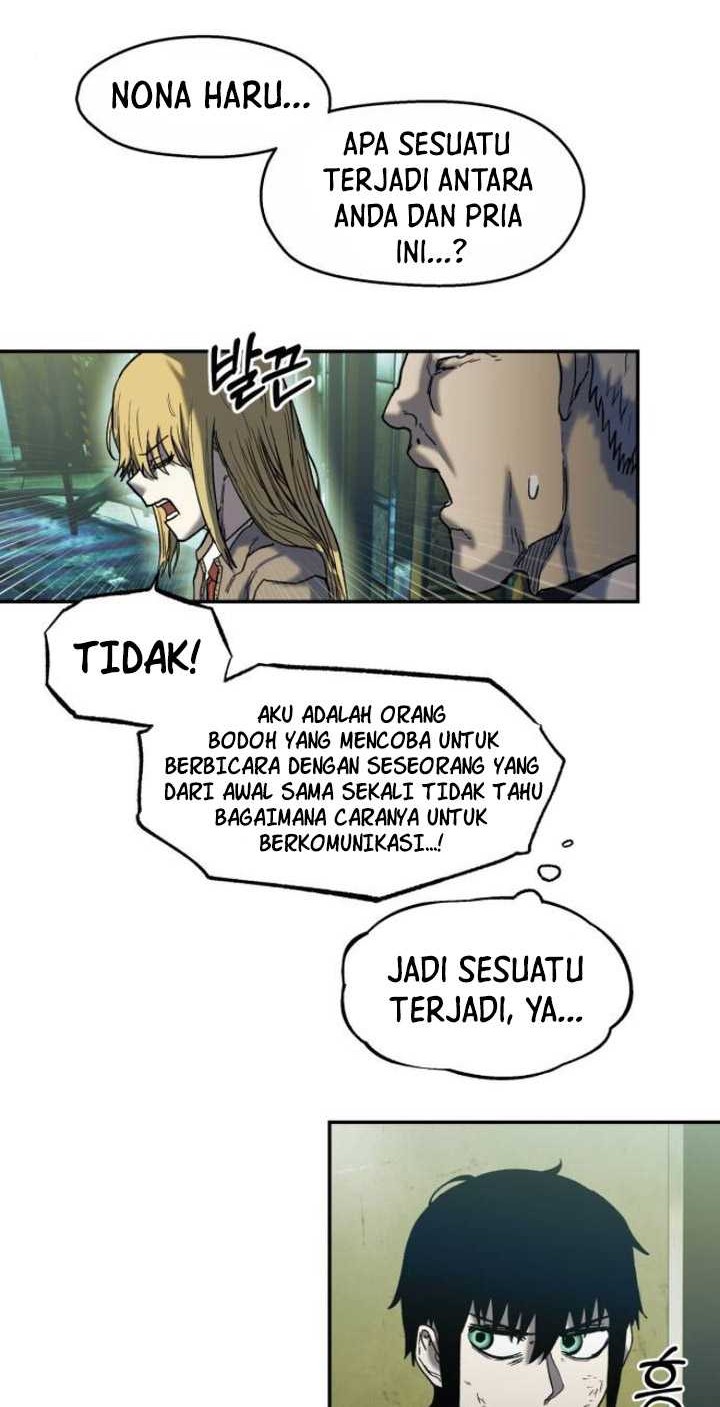 Halaman 146