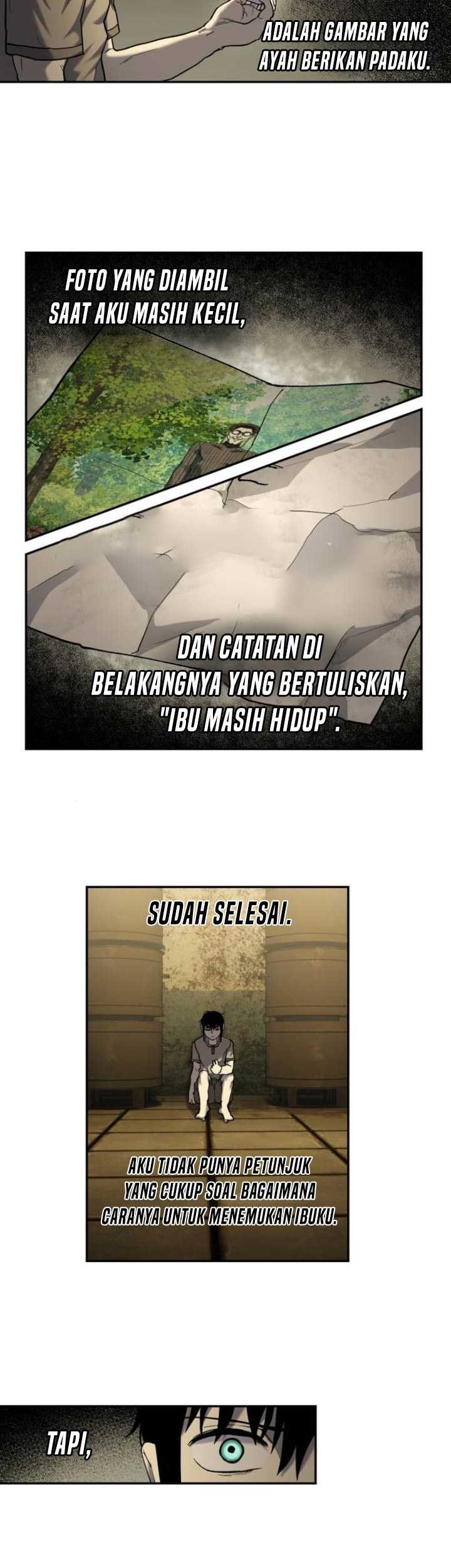 Halaman 73