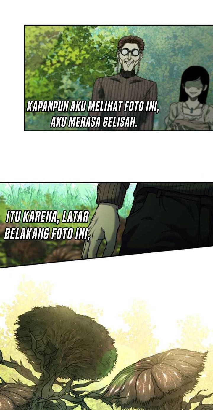 Halaman 74