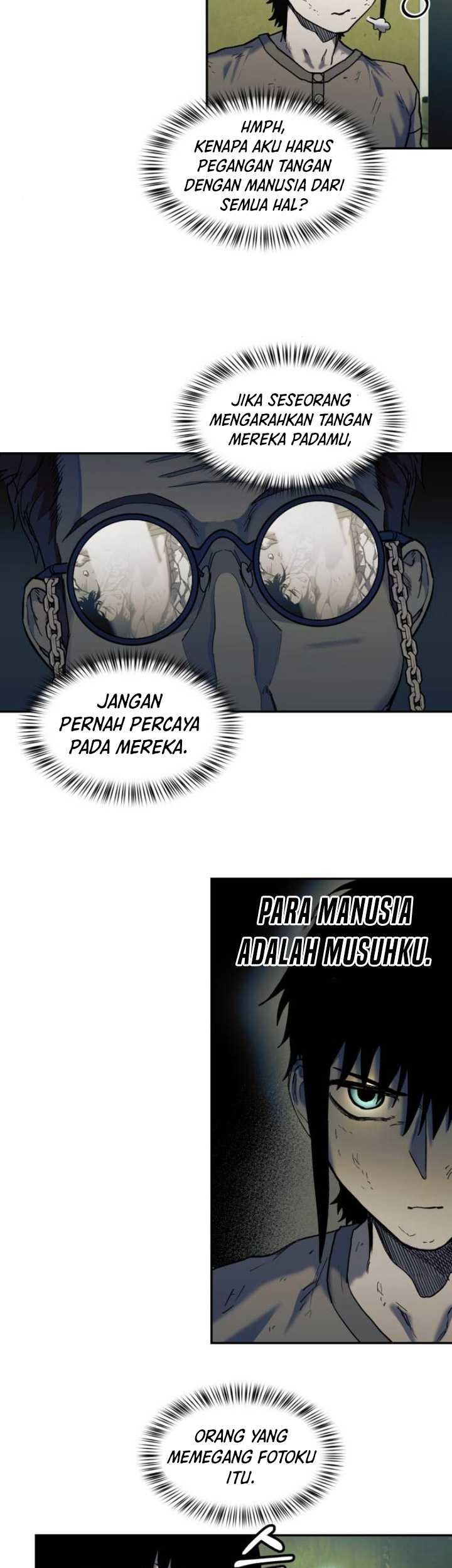 Halaman 147