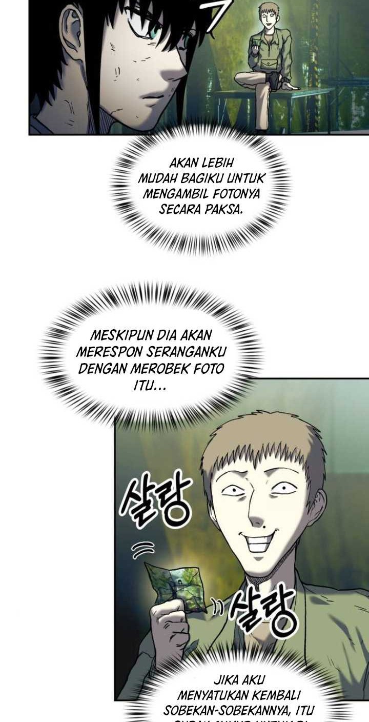 Halaman 148
