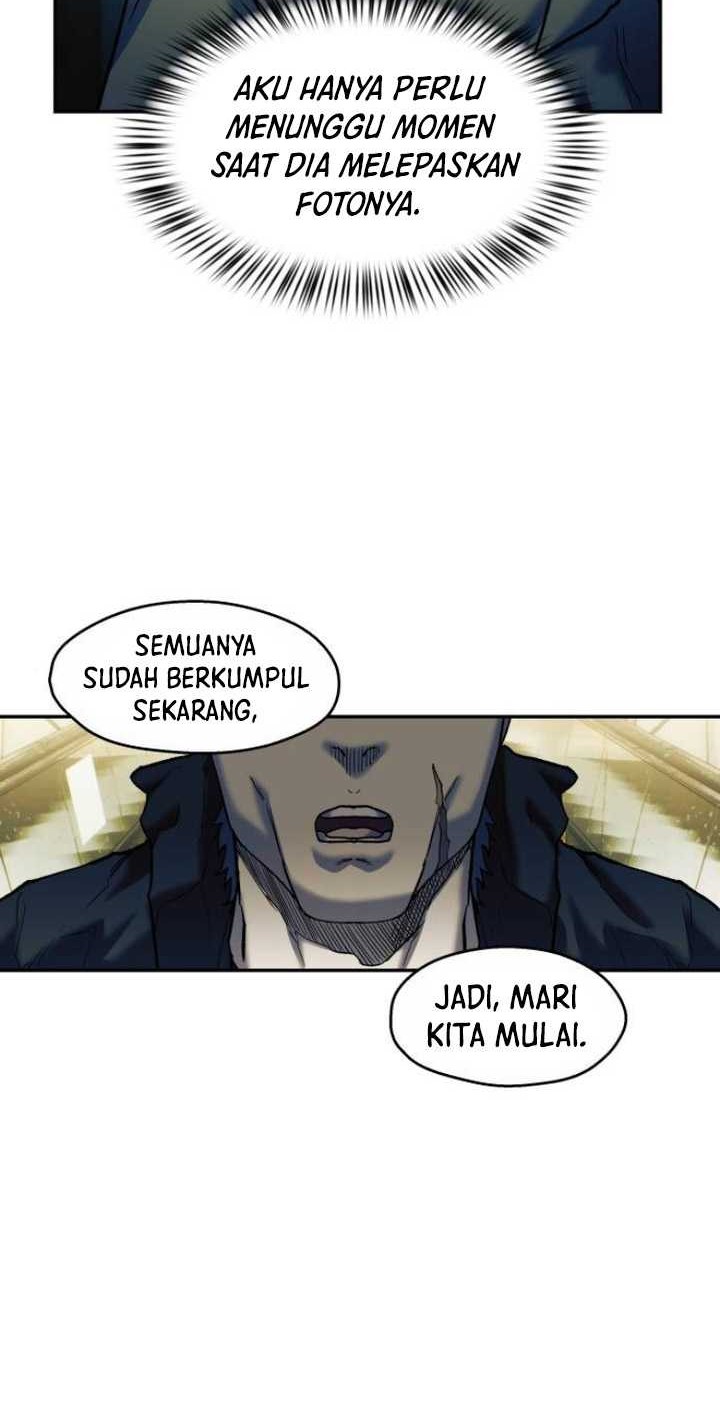 Halaman 150