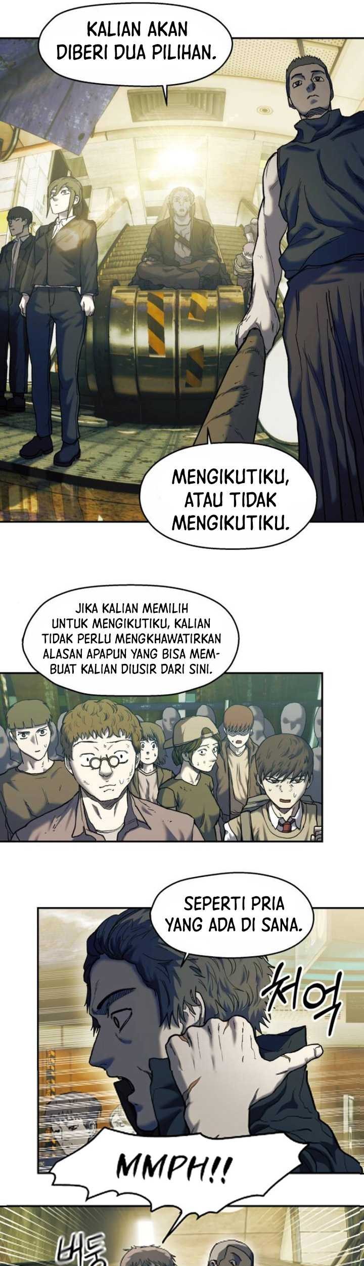 Halaman 151