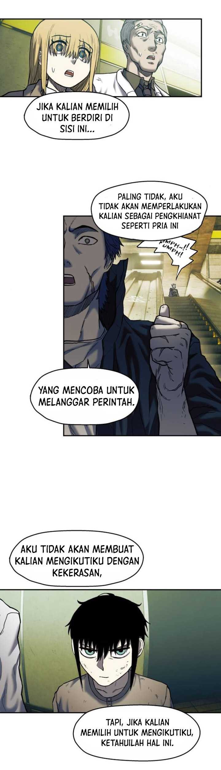 Halaman 153