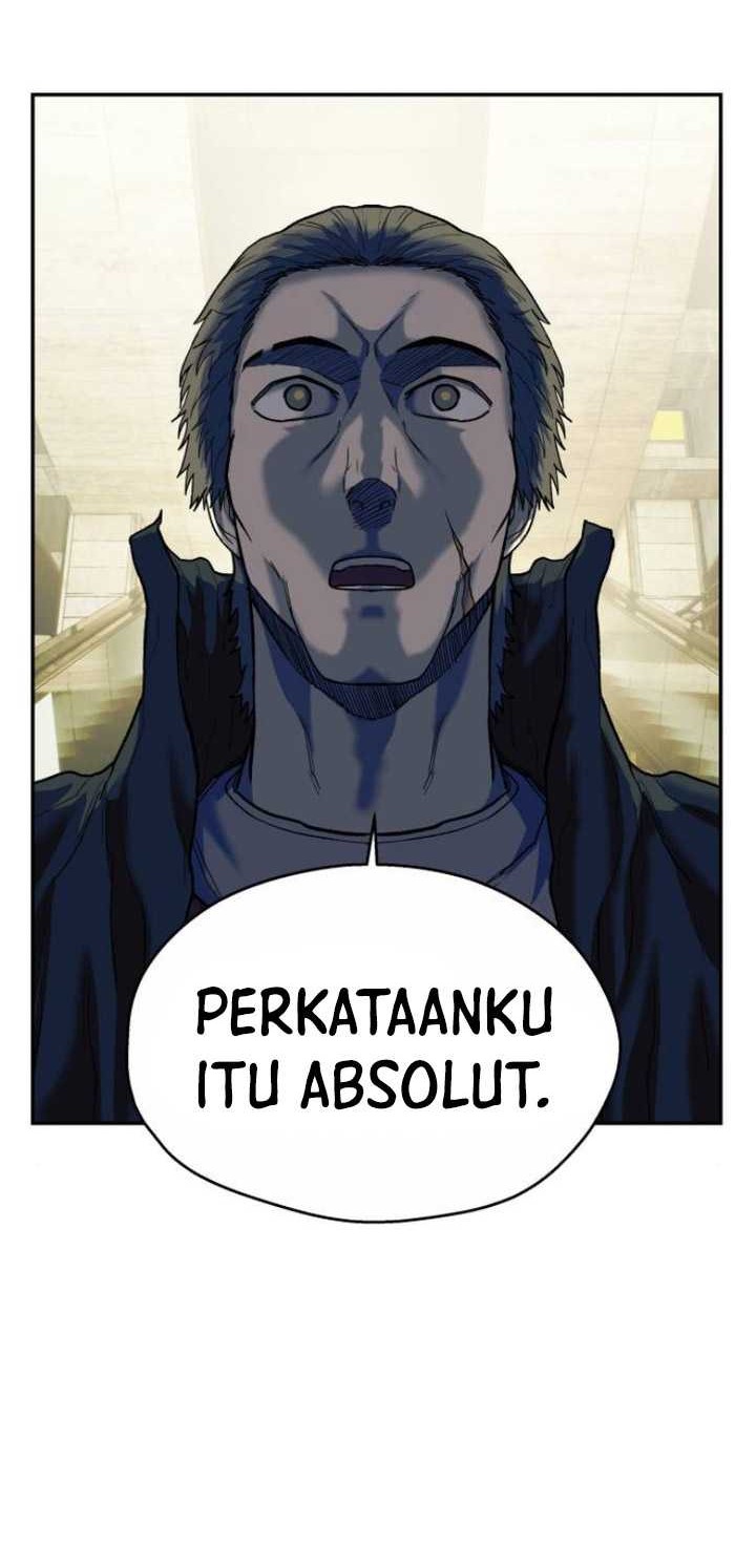 Halaman 154
