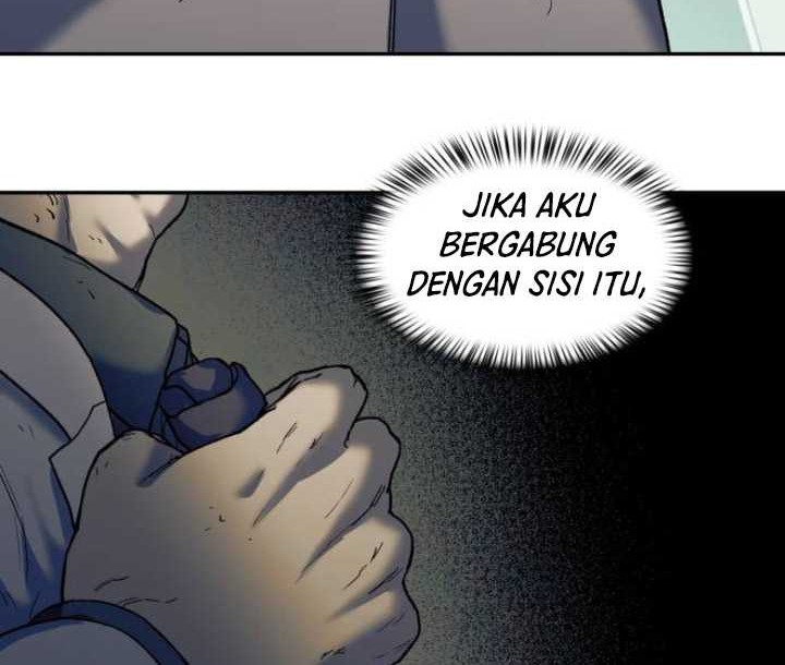 Halaman 160