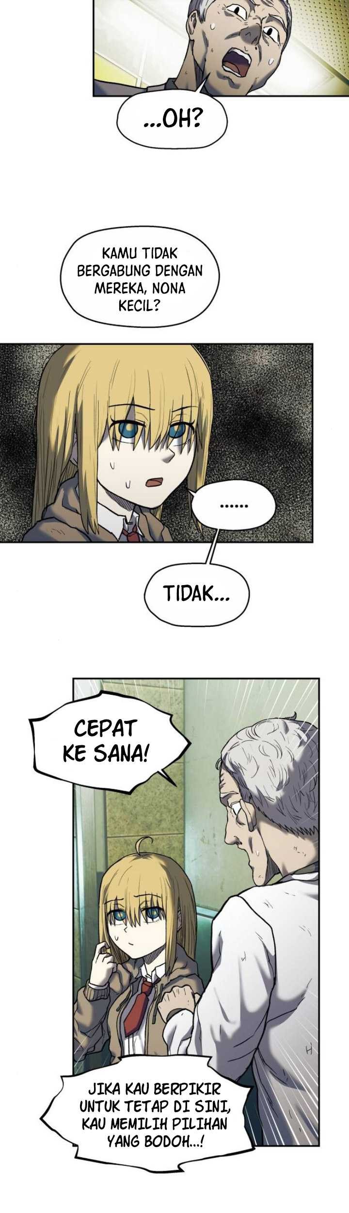 Halaman 163