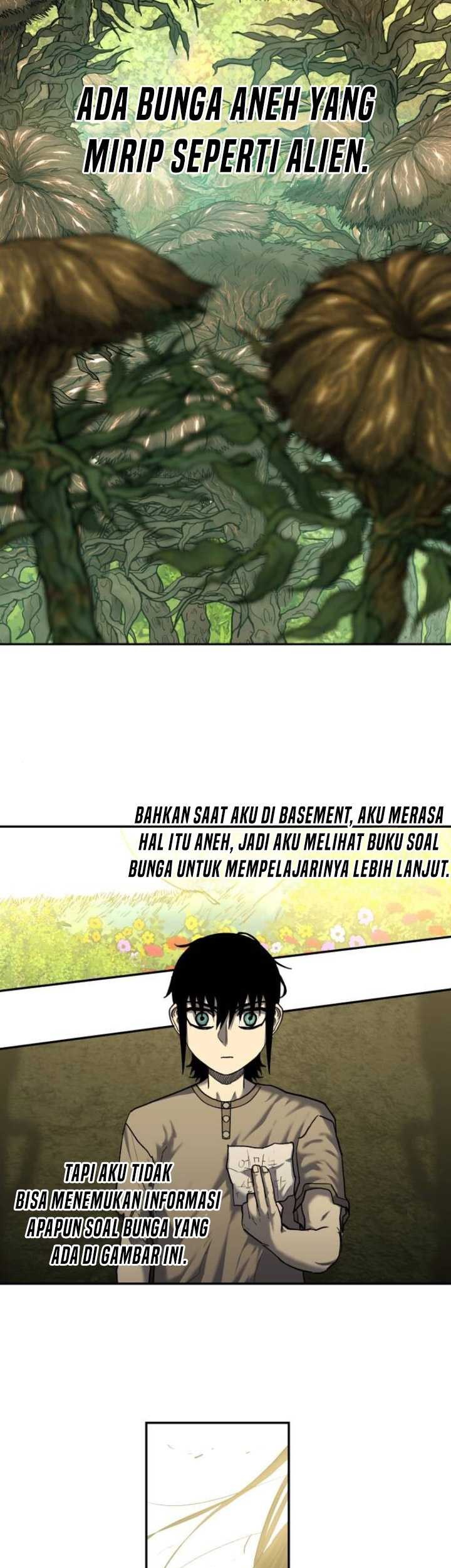 Halaman 75
