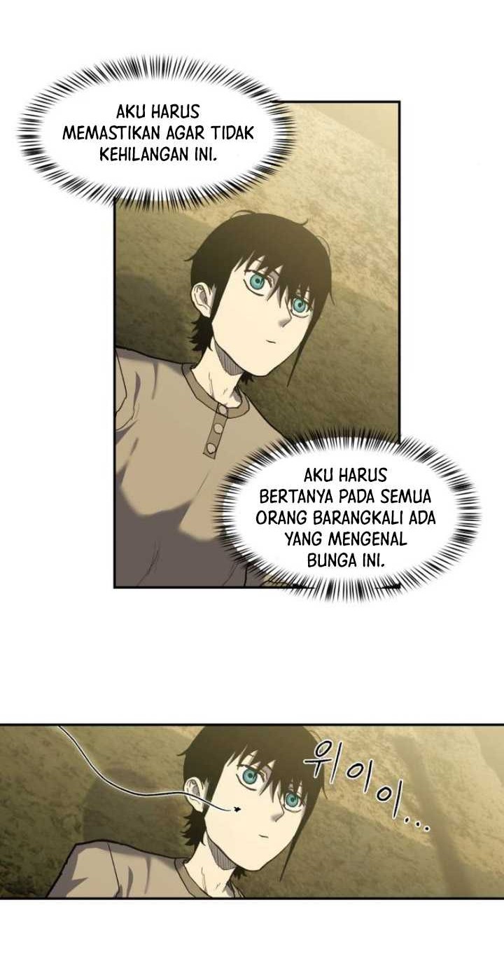 Halaman 78