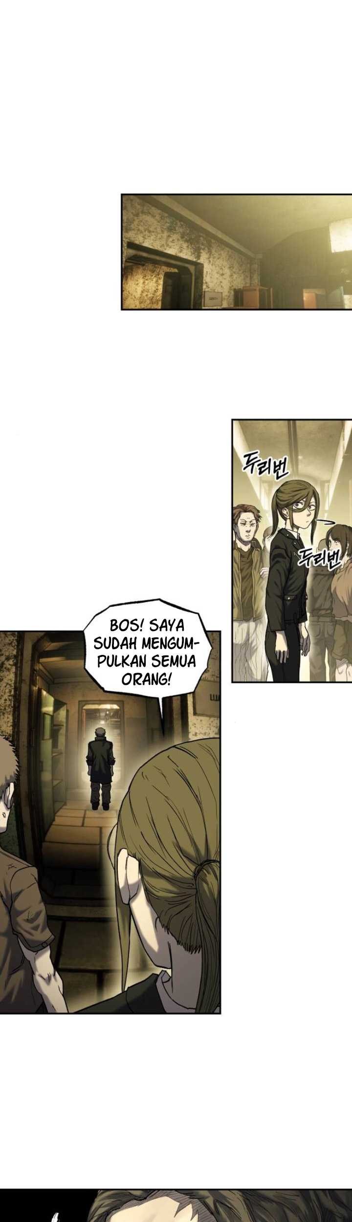 Halaman 81