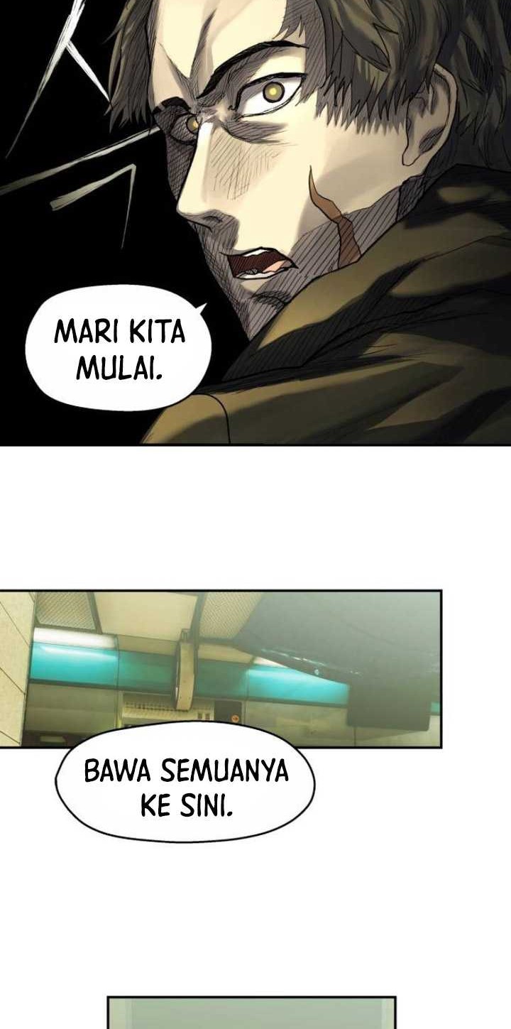 Halaman 82