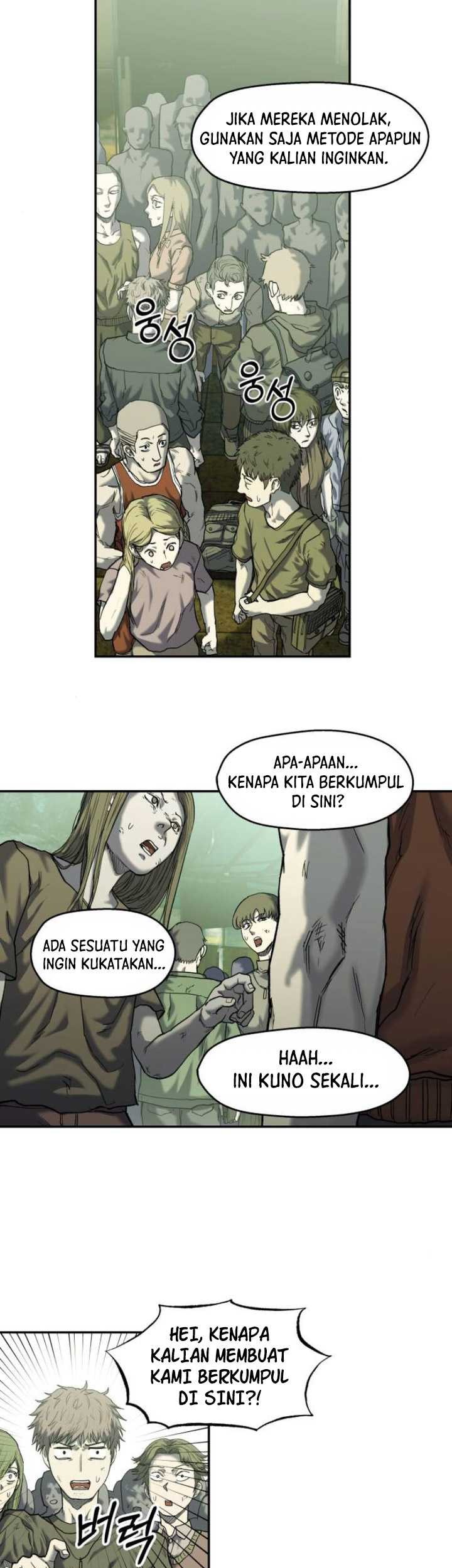 Halaman 83