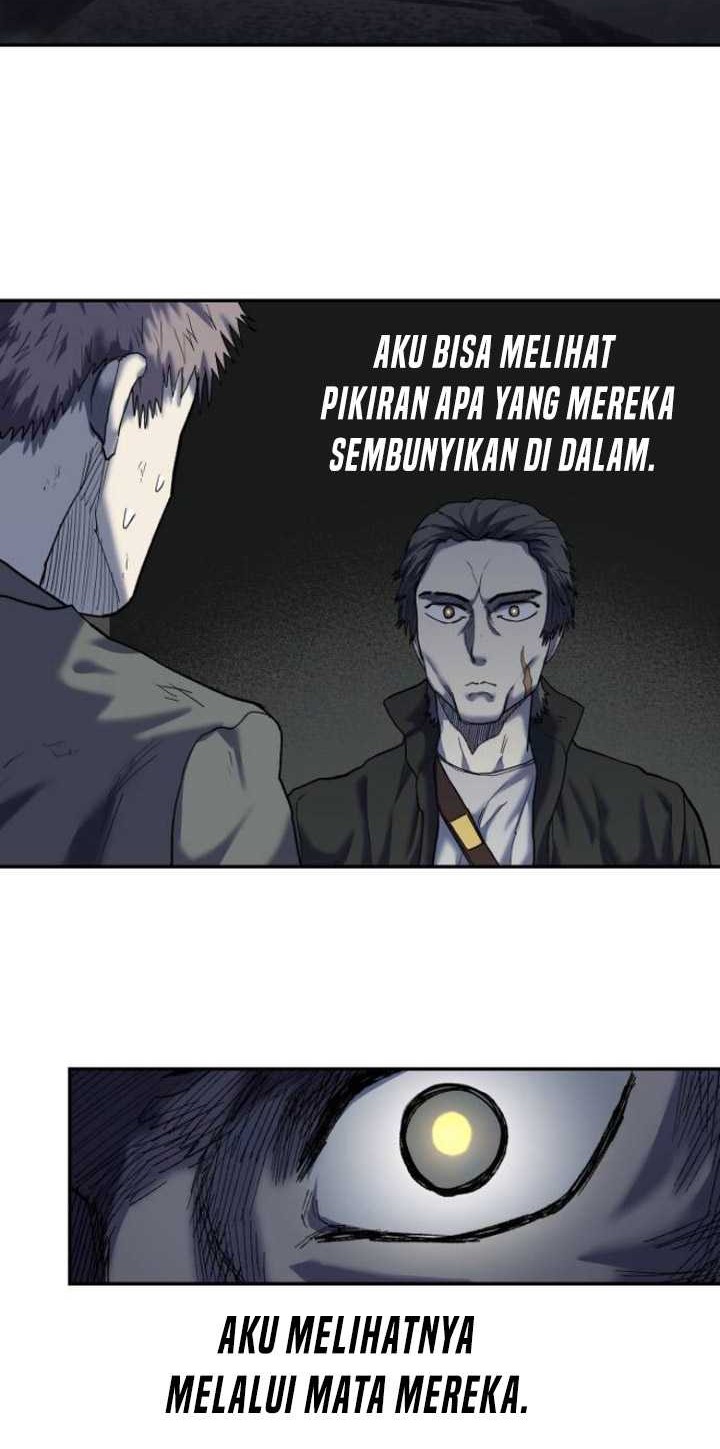 Halaman 86