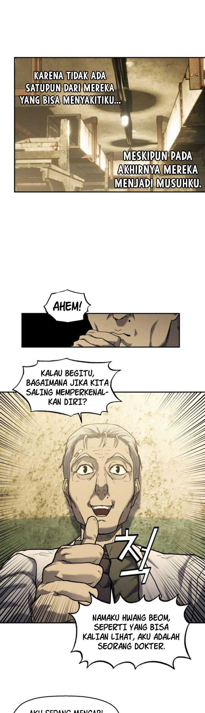 Halaman 52