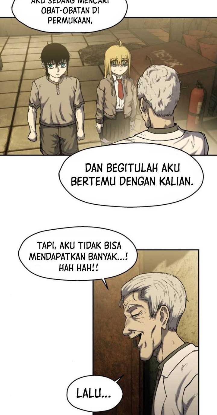 Halaman 53