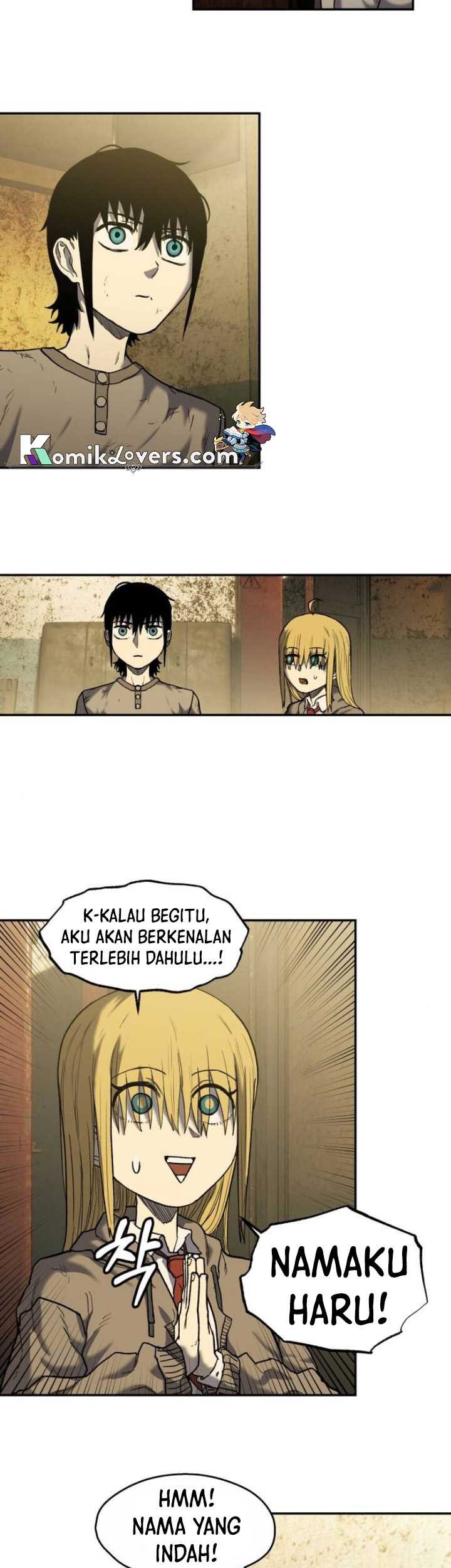 Halaman 54