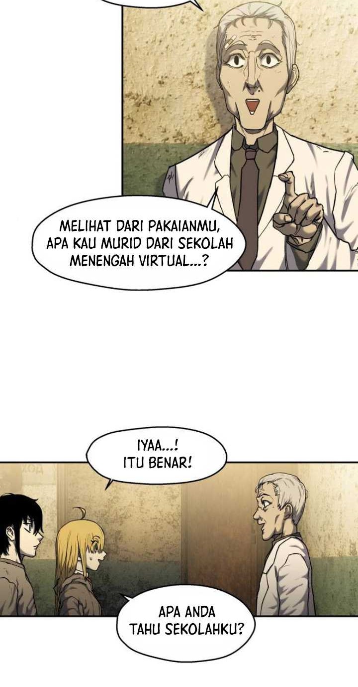 Halaman 55