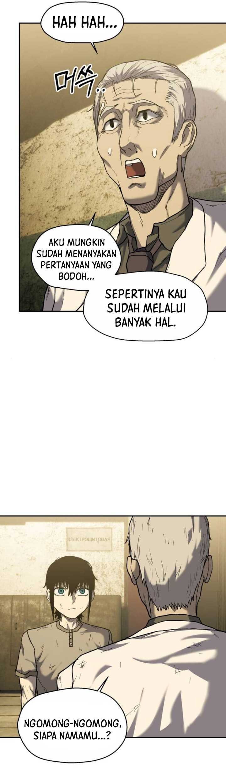 Halaman 58