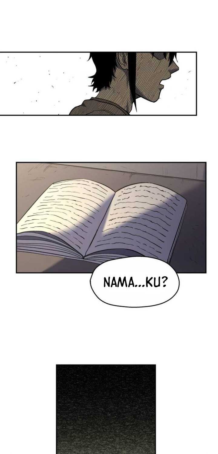 Halaman 59