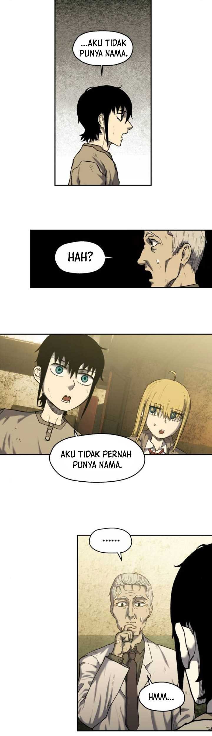 Halaman 60
