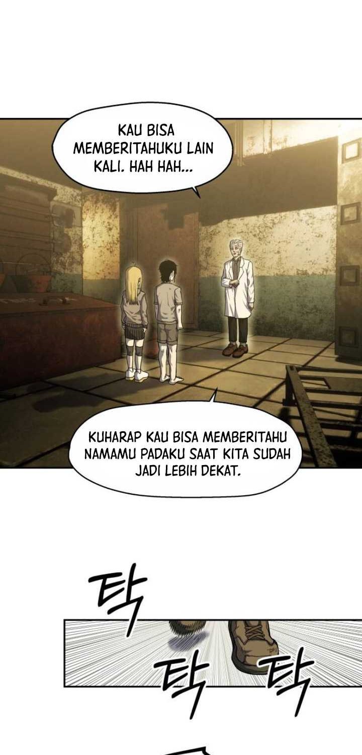 Halaman 61