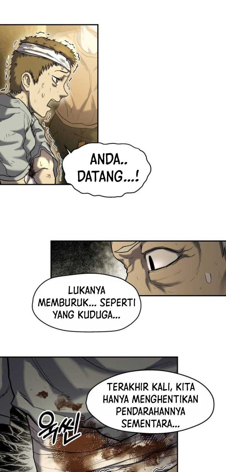 Halaman 63