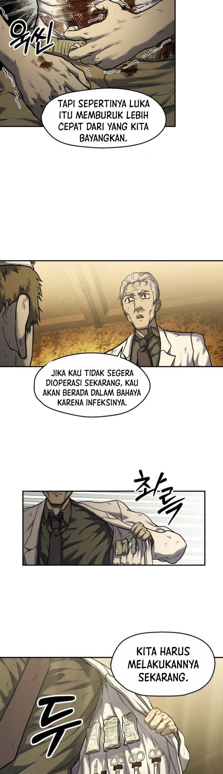 Halaman 64
