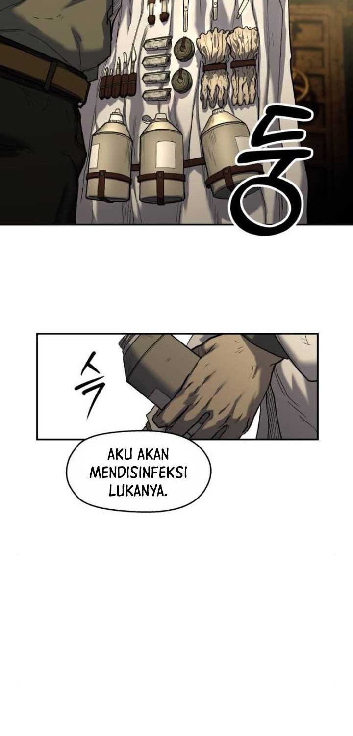 Halaman 65