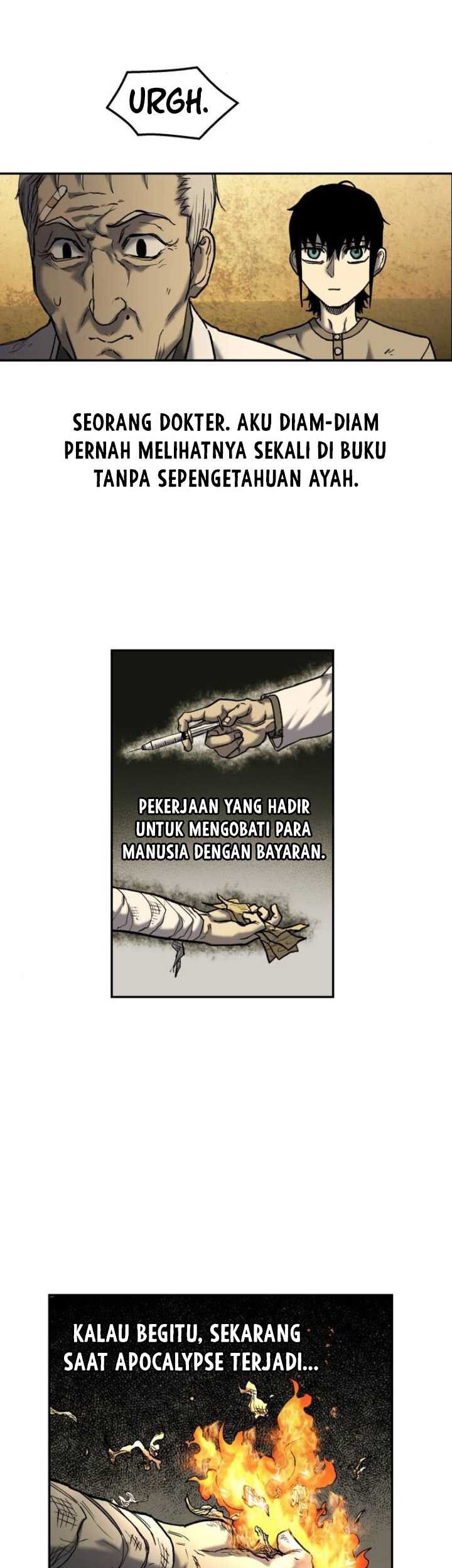 Halaman 66
