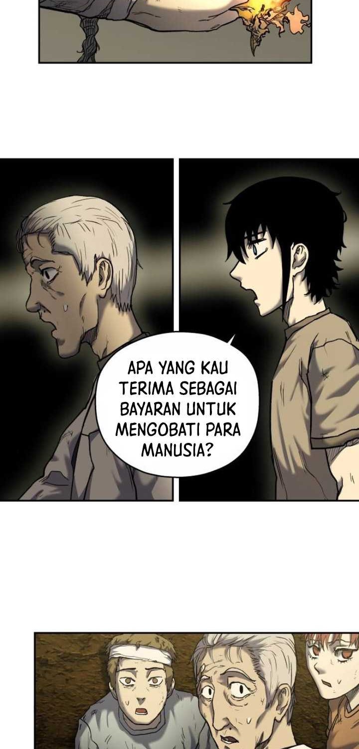 Halaman 67