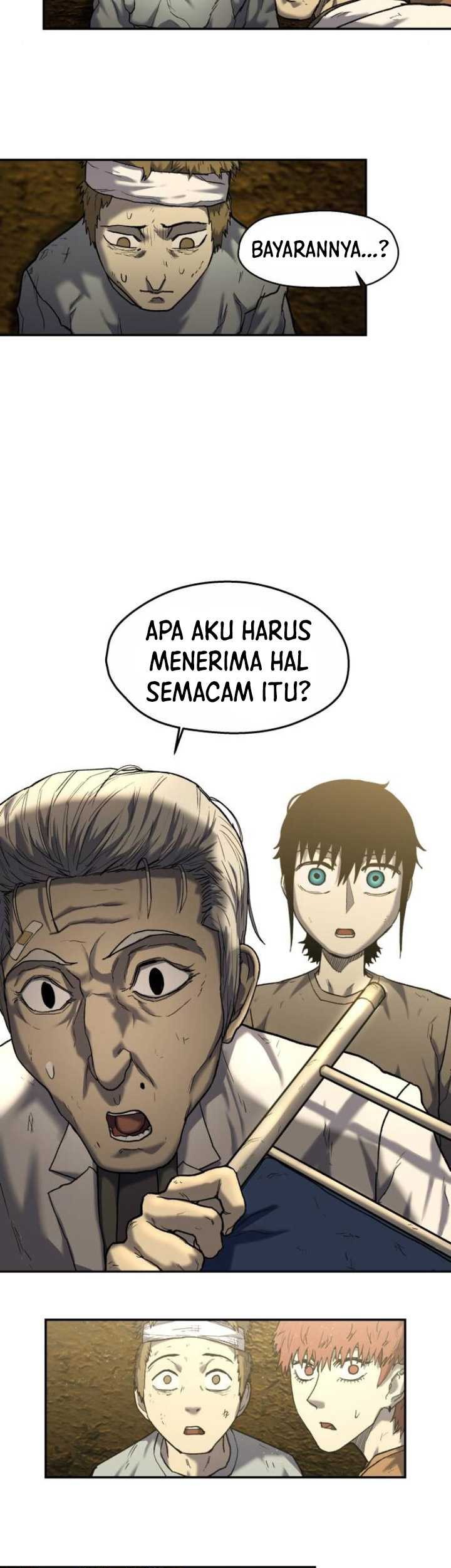 Halaman 68