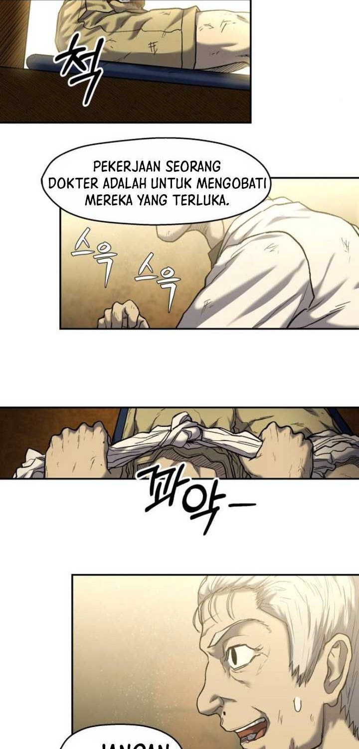 Halaman 69