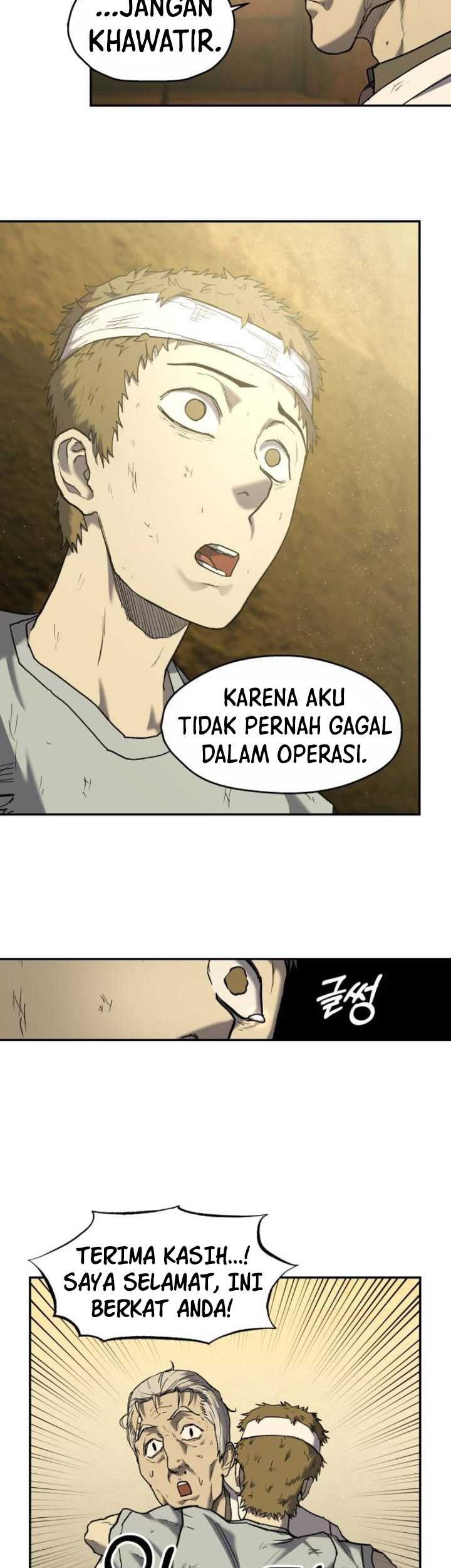Halaman 70