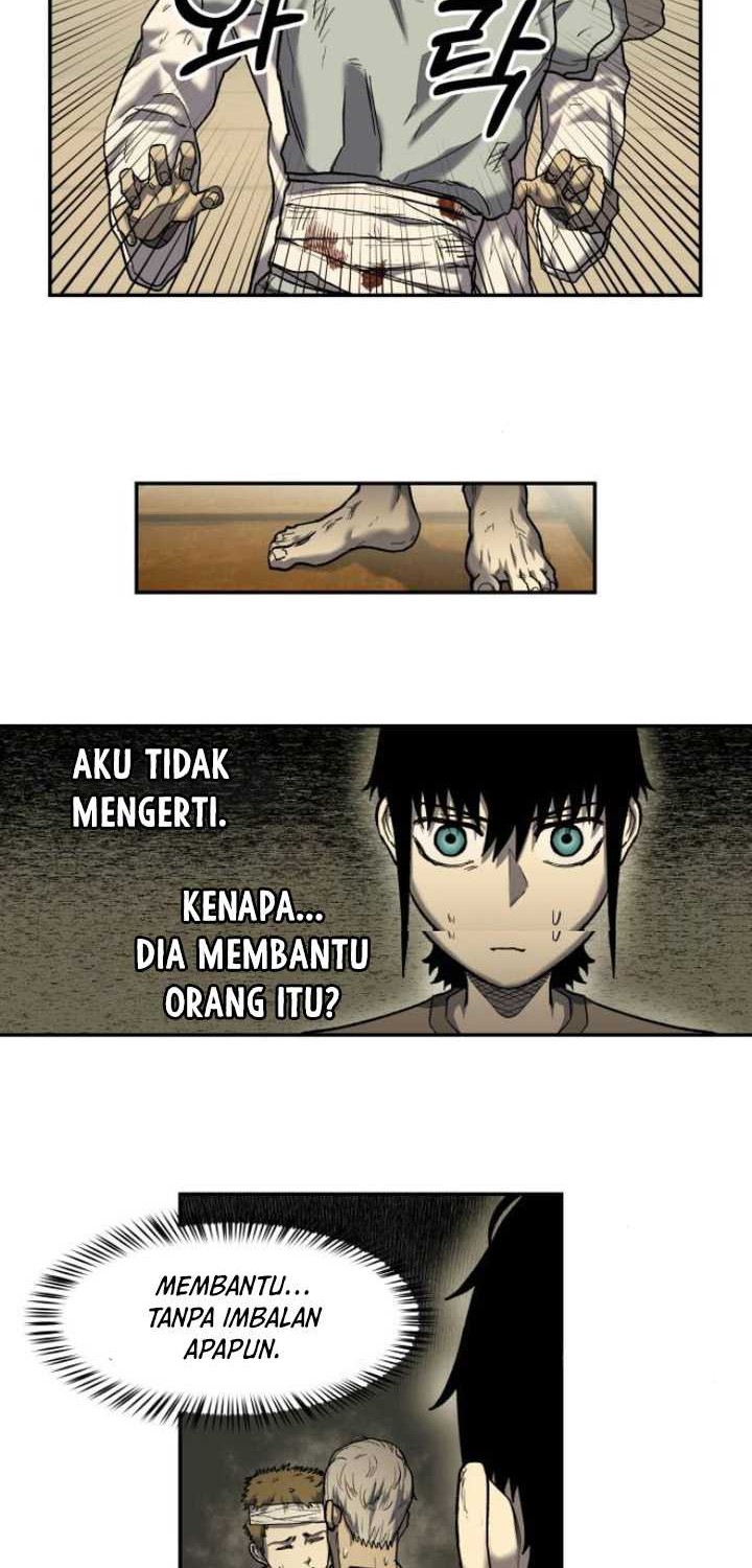 Halaman 71