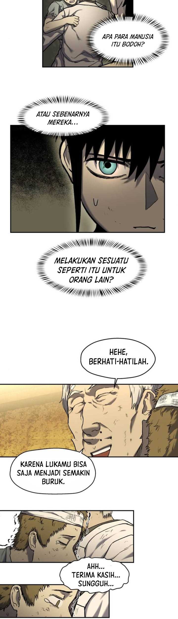 Halaman 72