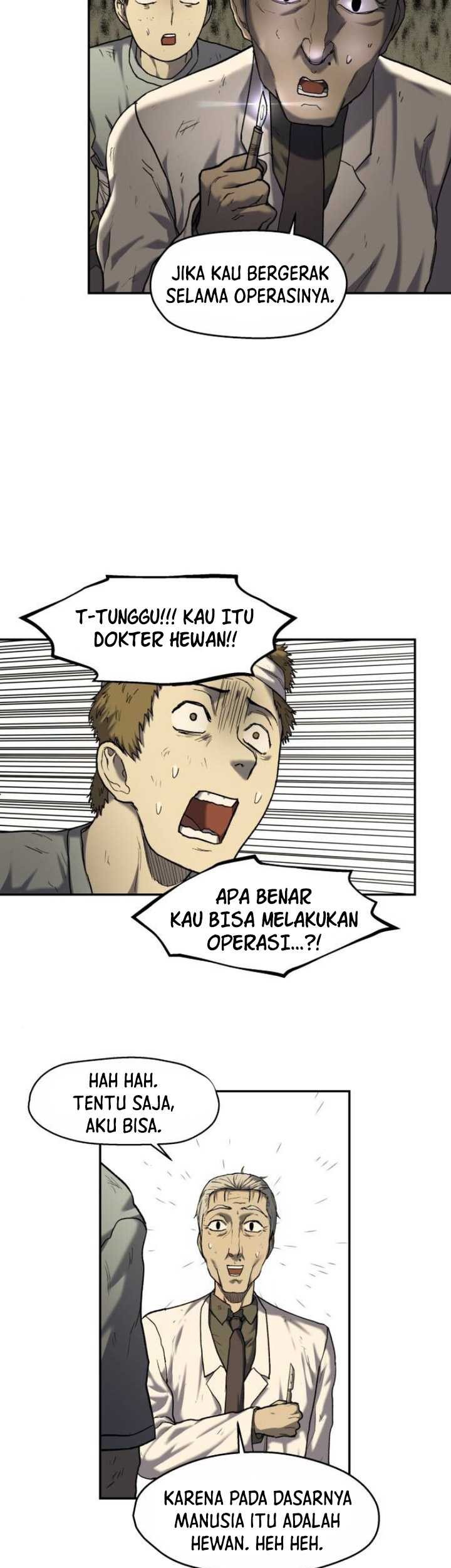 Halaman 76