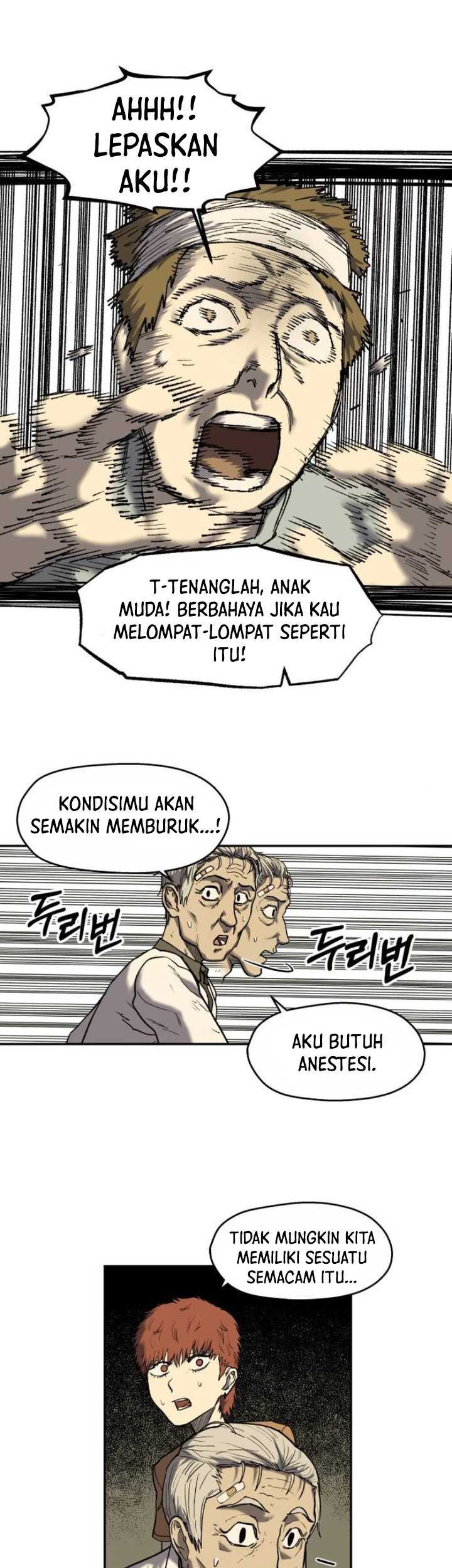 Halaman 78