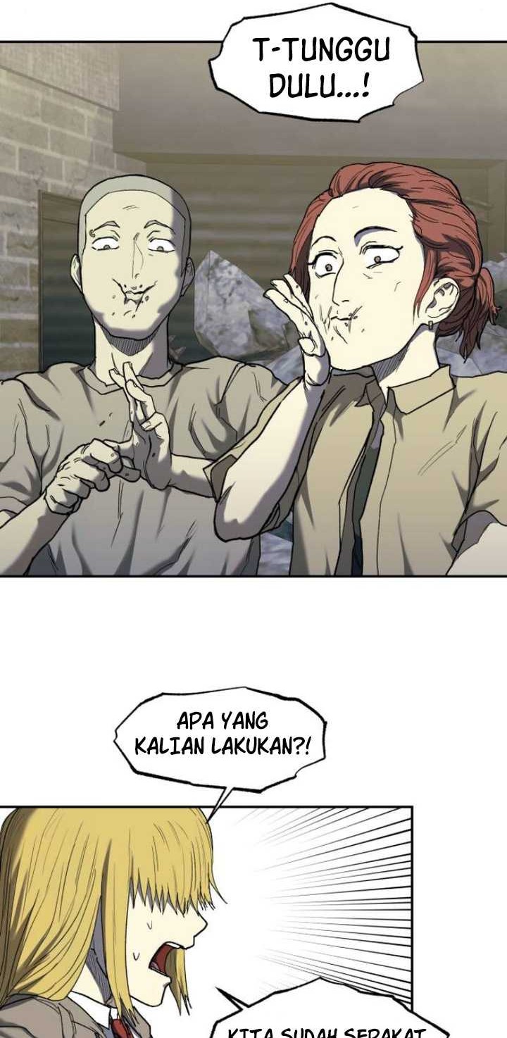 Halaman 80