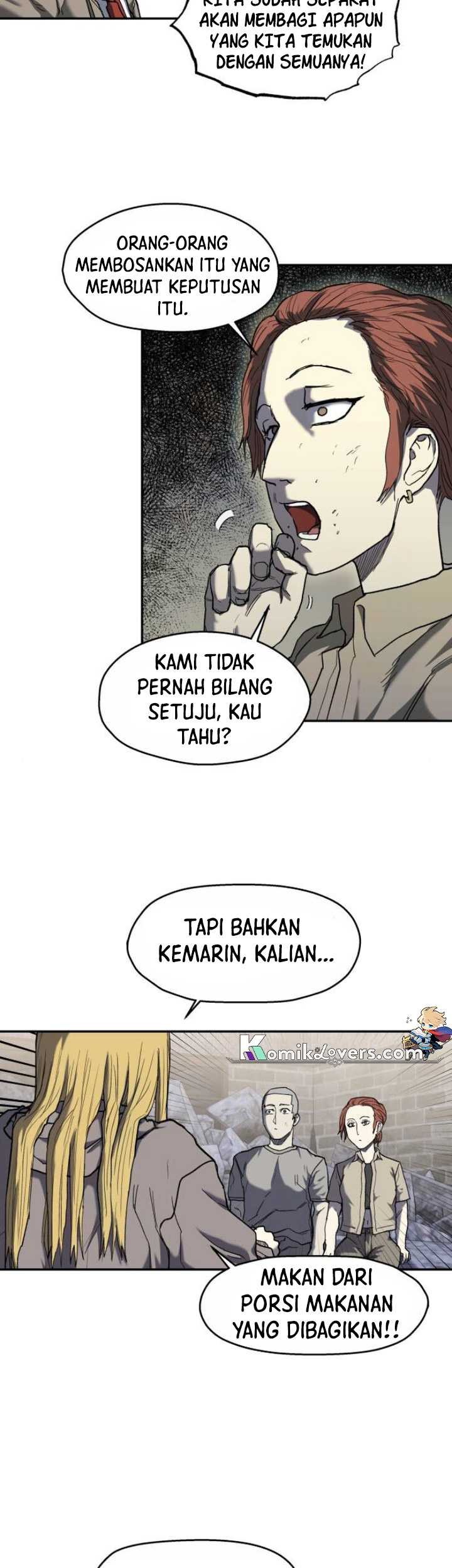 Halaman 81