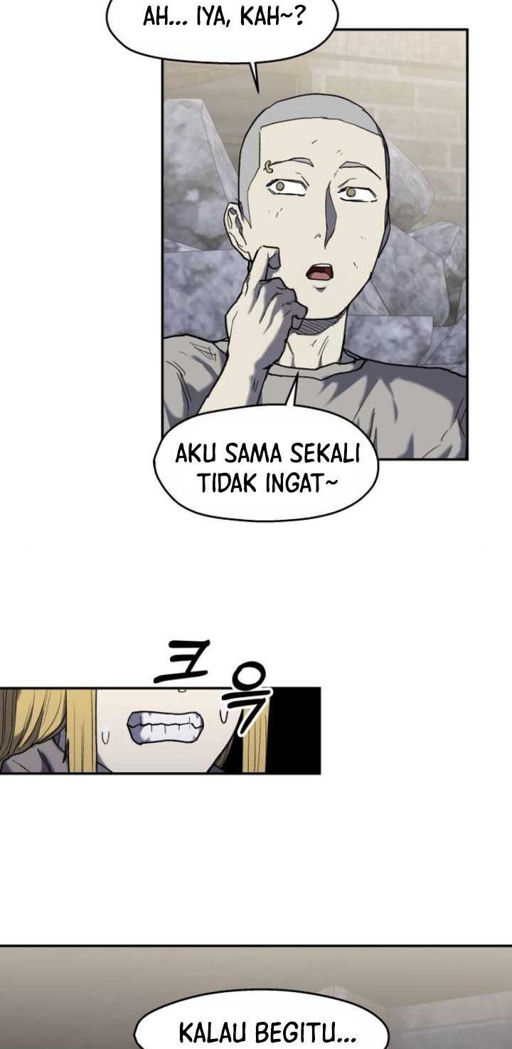 Halaman 82