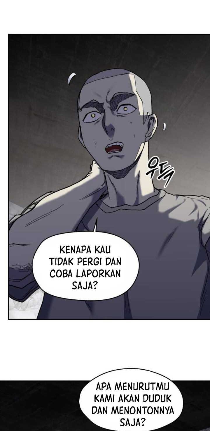 Halaman 84