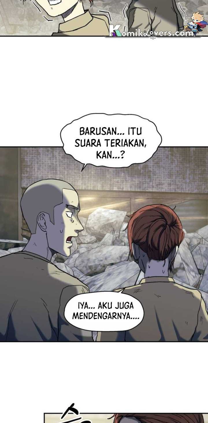 Halaman 88