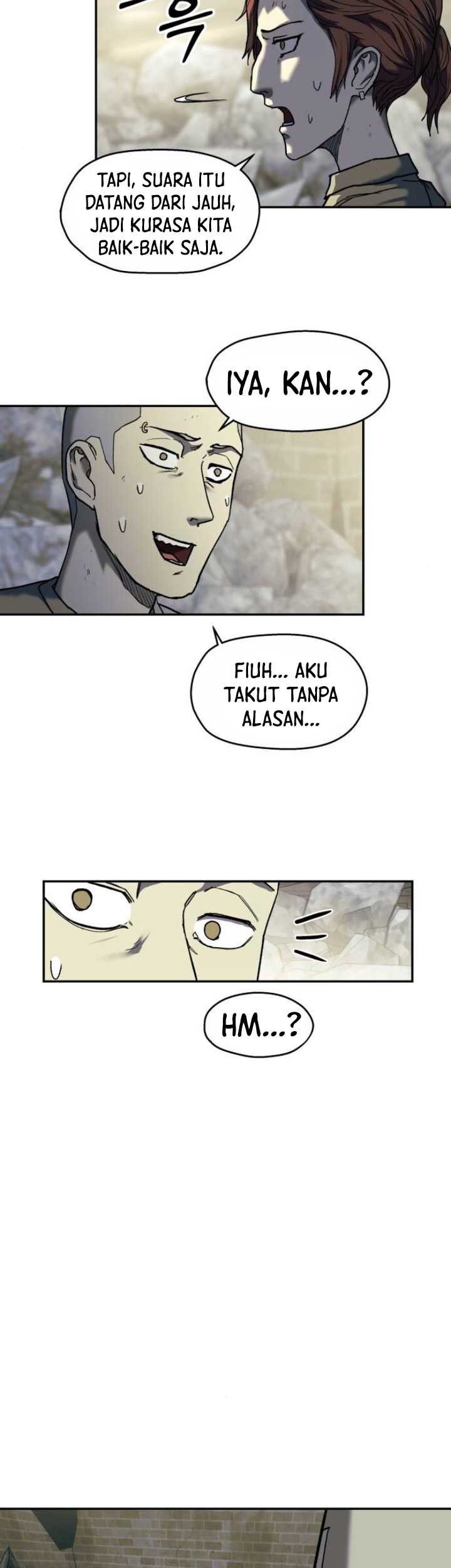 Halaman 89