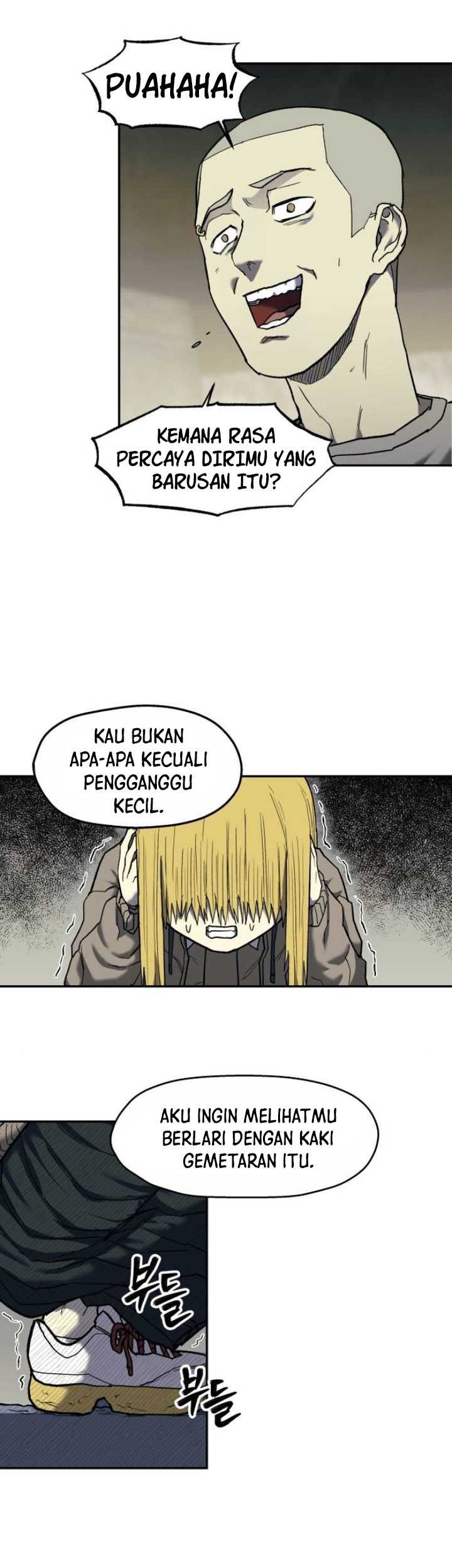 Halaman 91