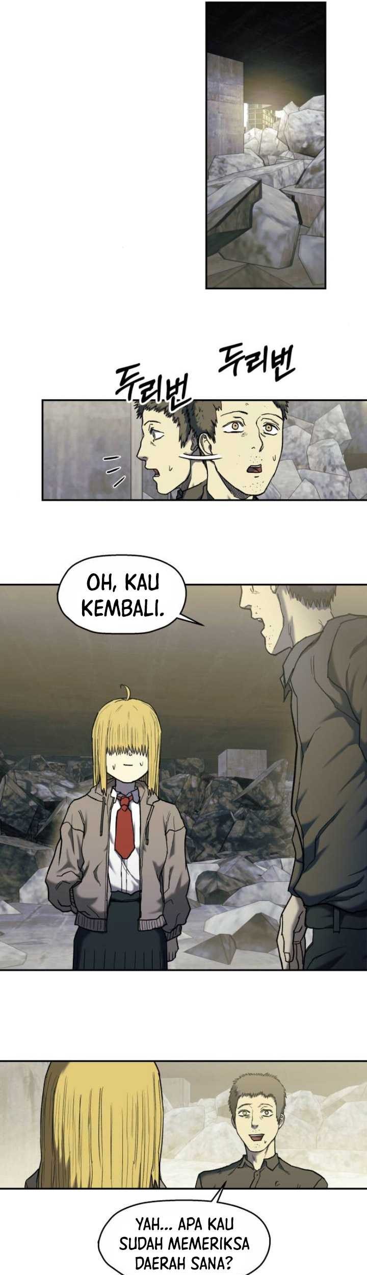 Halaman 93