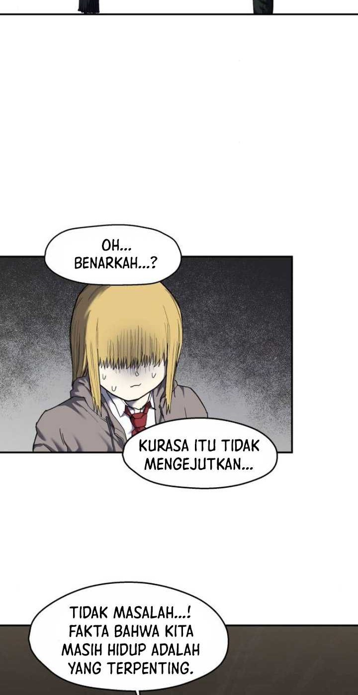 Halaman 96